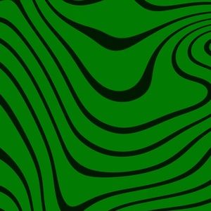 Meet your Posher, Kenneth